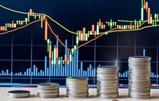 全球数字货币交易所一览（哪些是知名的老牌交易所）