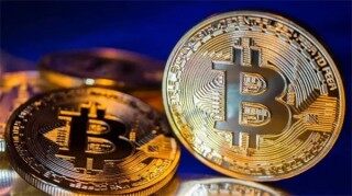 HBC币近期行情如何