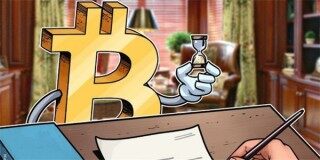 SOLVB币今日最新价格行情