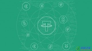 USDT钱包官网下载v6.1.5_USDT钱包安卓app下载链接