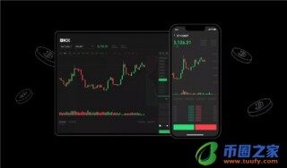 易欧官网_殴易官网下载V6.1.32