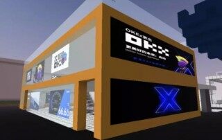 欧意交易所app官网下载-欧意OKB官网最新2022安卓版v6.1.12