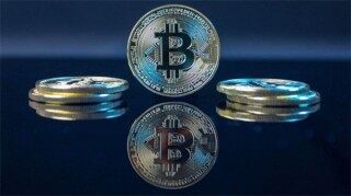 UNC币今日最新价格行情