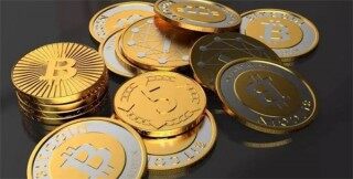 BGC币近期行情如何