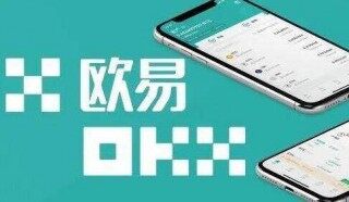 欧意交易所安卓版 国内可以下载欧意交易所app吗