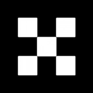 国内在哪里购买比特币 国内能用的比特币交易所