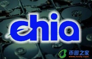 奇亚币v6.0.41哪里下载 奇亚币最新交易所app下载