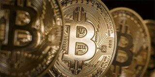 比特币在哪里购买？ 国内正规的五大货币交易所