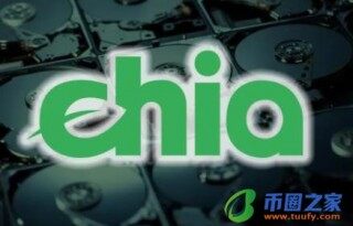Chia币最新版下载官方app下载 奇亚币官方app检测出恶意