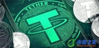 usdt安卓手机下载安装_usdt钱包app安卓版下载