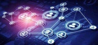 最新ok.com手机APP_欧意手机账号注册官网地址