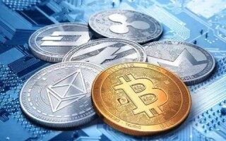 虚拟货币正规交易平台(虚拟货币正规交易平台欧意)