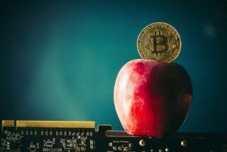 币圈十大交易所app下载盘点（交易所之间的差异性在哪）