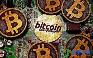 中国比特币官网app下载_比特币平台app哪个靠谱