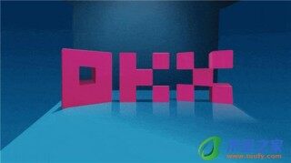 殴易下载官方地址_殴易可以用吗V6.1.35