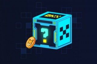 欧意okb官方版ios下载_OK(欧意苹果版官网版app)v6.0.48