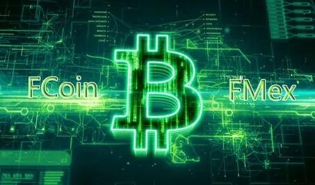 买币在什么平台比较好 - 哪个平台卖币最划算-第1张图片-欧意下载