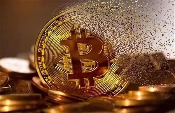 GEEQ币今日最新价格行情-第1张图片-欧意下载