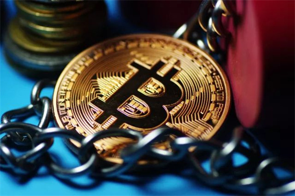 XOR币今日最新价格行情-第1张图片-欧意下载