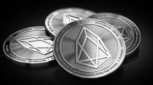 FUND币今日最新价格行情-第1张图片-欧意下载