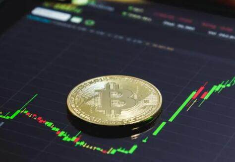 eos币走势分析(eos币价格行情)-第1张图片-欧意下载