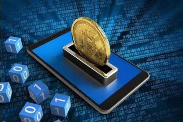 Luna可以在哪些平台购买 2022交易平台推荐-第1张图片-欧意下载