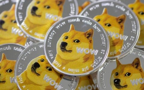 shib币最新消息(shib币最新消息推文)-第1张图片-欧意下载