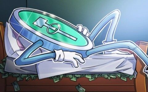 tthr官网钱包app_USDT交易所官方APP下载v6.1.3-第2张图片-欧意下载