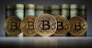 最新加密货币交易资产软件公布排行（2月份交易所app排名前十）