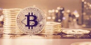 数字货币交易平台有哪些？ 数字货币交易所软件排名