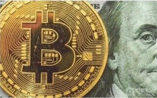 什么是法币 法币和加密货币的区别