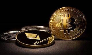 BTS币近期的行情如何