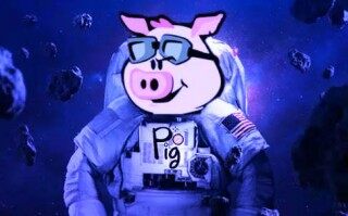 pig币安卓最新版下载地址 pig币交易中心APP客户端下载