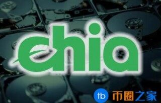 奇亚币比特币交易平台软件下载 奇亚币app最新版下载安卓