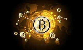 比特币交易方式 2022有哪些可以用的交易平台