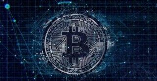 加密货币量化平台2023年最新公布（榜单汇总）