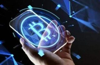 比特币价格美元今日行情走势图(比特币价格美元今日行情走势图分析)