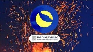 币圈交易所最新榜单汇总（前十都有哪些知名交易所）