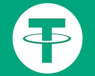 欧意支持usdt的交易所_四大usdt平台排行榜