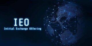 IO是什么意思?IO概念币种有哪些?