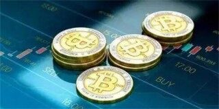 世界十个虚拟货币(世界十个虚拟货币品种)