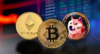 tr手续费去哪儿了(tr手续费）