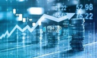 全球交易平台排行app 稳定币十大交易所说明