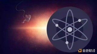 应用链理论解读