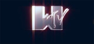 MTV币今日最新价格行情