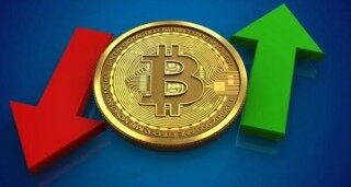 比特币2023年将跌至3000美元(20203月比特币暴跌)