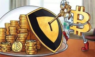 JGN币今日最新价格行情