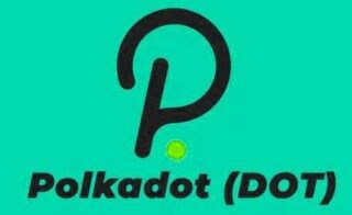 dot币交易中心软件最新版 dot币国内版下载-dot币正式版下载v6.028中国版