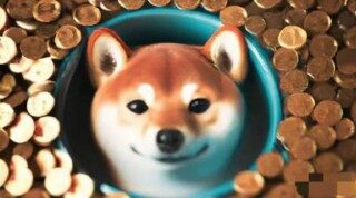 2023加密币平台盘点：十大加密比交易所推荐