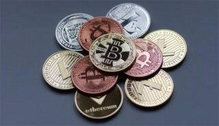 PPC币今天的价格是多少